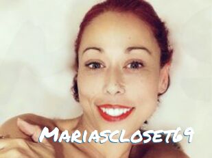 Mariascloset69