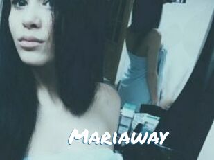 Maria_way