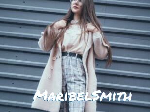 MaribelSmith