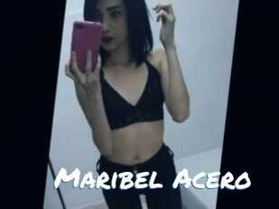 Maribel_Acero