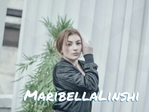MaribellaLinshi