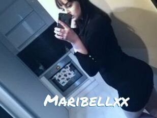 Maribellxx Max 50