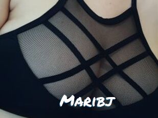 Maribj