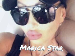 Marica_Star Max 50