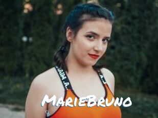 MarieBruno