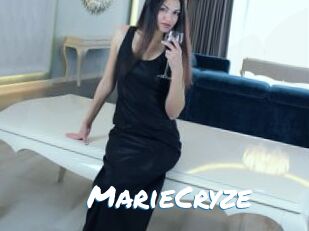 MarieCryze Max 50
