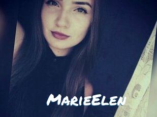 MarieElen