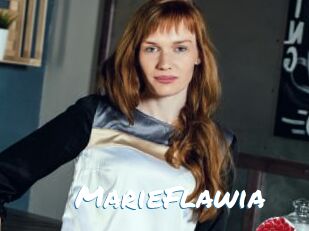 MarieFlawia
