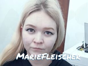 MarieFleischer