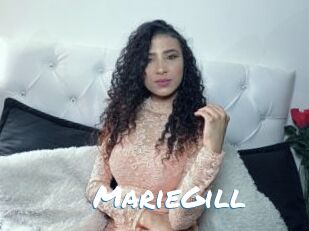MarieGill