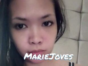 Marie_Joves
