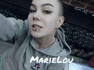 MarieLou
