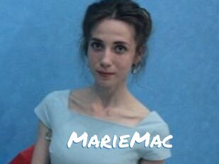 MarieMac