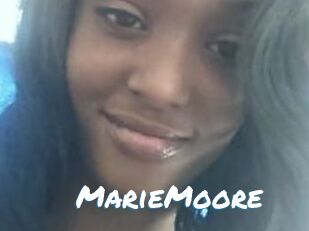 MarieMoore