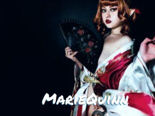MarieQuinn