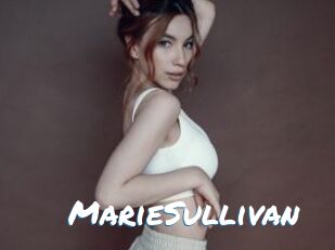 MarieSullivan