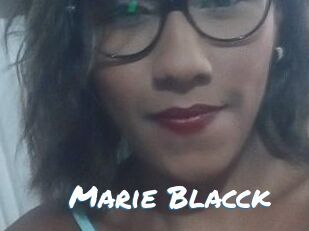 Marie_Blacck