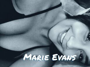 Marie_Evans