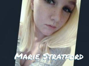 Marie_Stratford