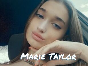 Marie_Taylor