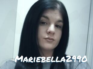 Mariebella2990