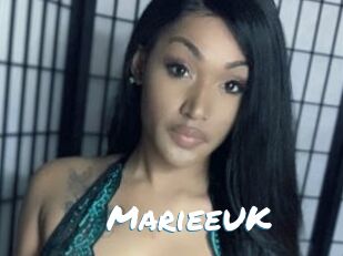 MarieeUK