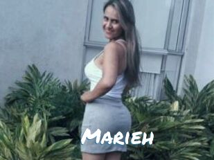 Marieh