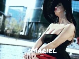Mariel