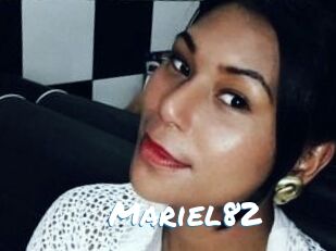 Mariel82