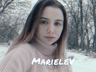 MarieleV