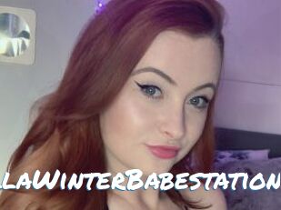 MariellaWinterBabestation