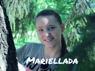 Mariellada