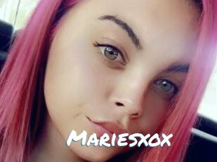Mariesxox