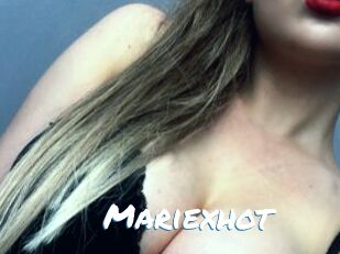 Mariexhot