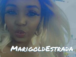 MarigoldEstrada Max 50
