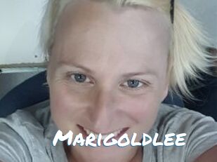 Marigoldlee