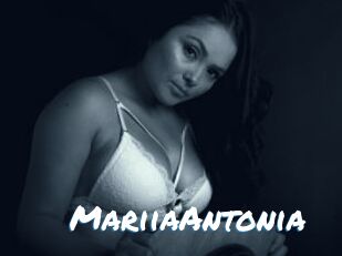 MariiaAntonia
