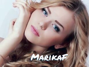 MarikaF