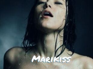 Marikiss