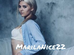 MarilaNice22