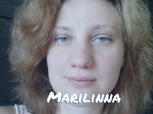 Marilinna