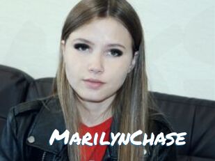 MarilynChase