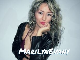 MarilynEvany
