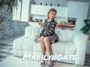 MarilynGate