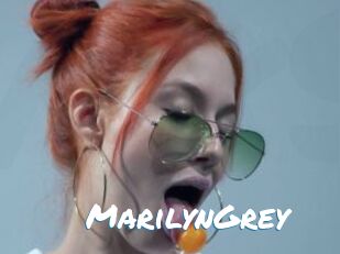 MarilynGrey