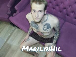 MarilynHil