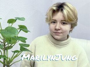 MarilynJung