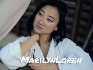 MarilynLoren