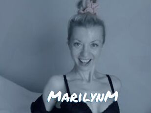 MarilynM Max 50