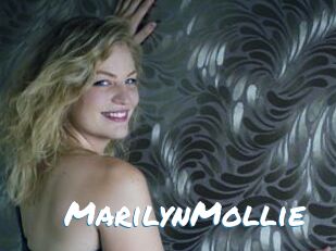 MarilynMollie